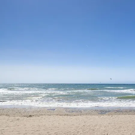 Oleholidays Bahia Vista Hermosa Апартаменты